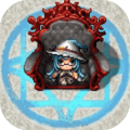 魔塔勇者·魔法师篇最新免费版