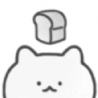 猫和面包(Cat and Bread)官方版