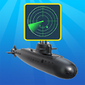 水下战斗3D(Submarine Fight 3D)游戏纯净最新版