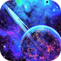 我的宇宙世界手游无广告版