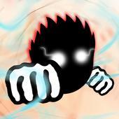 火柴人拳头(Ragdoll Fists)安卓官方版