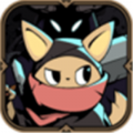 闲散的英雄战斗(Idle Hero Battle)免费原版