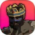 地牢生活(Dungeon Life)游戏纯净最新版