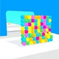 球形状(Ball Shapes)正版