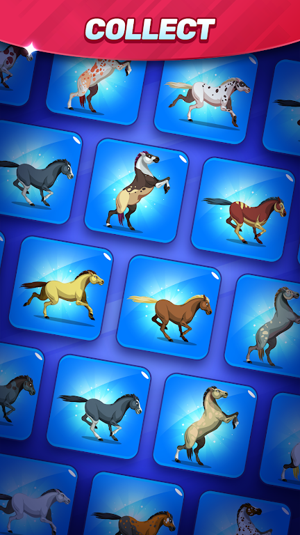 赛马的英雄(Horse Racing Hero)手机免费版