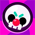 brawlstars(远古版