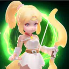 幽灵神箭手暗影肉鸡(Ghost Archer)游戏安装包