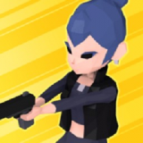 我是神射手安卓免费版