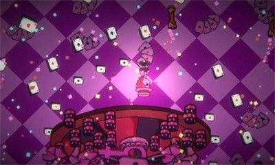 瑞希的梦想屋手机正版