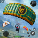 Fps突击队(Fps Commando Gun Games 3D)
