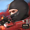 战术大师战区模式(Combat Master)游戏纯净最新版