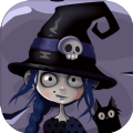 万圣泡泡历险记(HalloWeenBubble)直装版