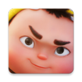 虎墩闯天下手机版