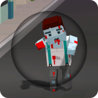 僵尸爆炸(Zombie Blast)安卓官方版