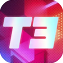 T3竞技场(T3 Arena)手机版