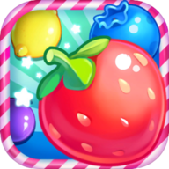 水果涌动(Fruits Pump)安卓官方版