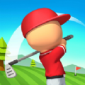我的高尔夫商店(My Golf Store)免费版