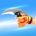 刀和切片(Knife and Slices)游戏完整版
