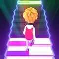 明星达人养成记安卓免费版