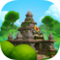 懒散的探险家(Idle Explorers)游戏官方版