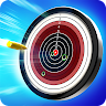 狙击冠军(Sniper Champions)最新免费版