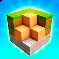 方块世界3D游戏安装包