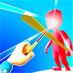 法术大师3D(Spell Master 3D)