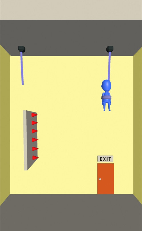 rescue me安卓官方版