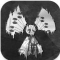 废土战争团体(War Groups)手机正版