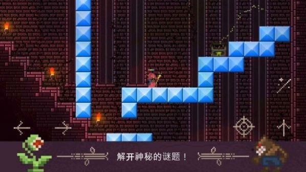 火球巫师(Fireball Wizard)通用版(3)