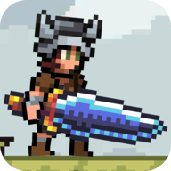 苹果骑士2(Apple Knight 2)官方版