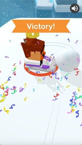 snowbumperkart通用版图2