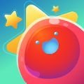 史莱姆跳一跳(Slime Worlds)游戏官方版