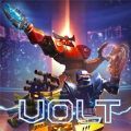 电力竞技场(VOLT : Mobile)通用版