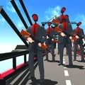 神秘生物手机正版