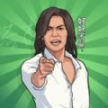 尚学威龙免费原版