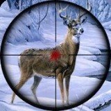 专业的动物射击专家(Sniper Animal Shooting 3D)