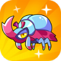 虫虫进化规律(Rules of Insectr-Bug Evolution)游戏最新版