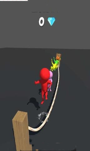 火柴人跳绳3d通用版图2