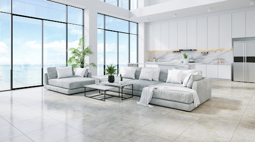 家居设计梦想(Home Design Dreams house)手机版