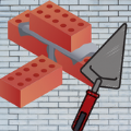 大亨手工业建筑世界(Magnate Handicraft Construction World)手机免费版