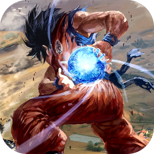 七龙珠最强之道安卓直装版