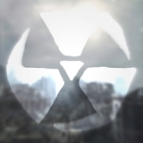 希望之光启示录(Ray Of Hope: Apocalypse)最新免费版