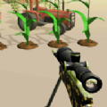 害虫射击(Pest Sniper)通用版