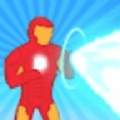 放置复仇者塔防(Idle Avengers Tower)直装版