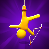 sling blow手游免费版