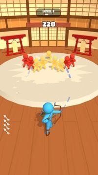 sling blow手游免费版截图2