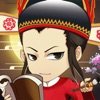 成语状元郎游戏纯净版