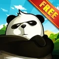 熊猫消钻乐安卓版