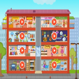 都市筑梦计划安卓直装版